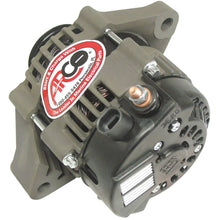 Load image into Gallery viewer, ARCO Marine Premium Replacement Outboard Alternator w/Multi-Groove Pulley - 12V 50A [20850]
