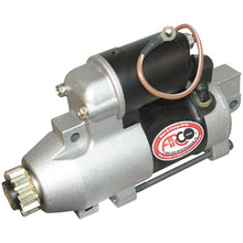 Load image into Gallery viewer, ARCO Marine Premium Replacement Outboard Starter f/Yamaha F115, 4 Stroke [3432]
